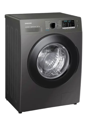 https://storage.alifshop.tj/media/images/alifshop/22148/stiralnaya-mashina-samsung-ww80agas22axld-8kg-1751960500785.png