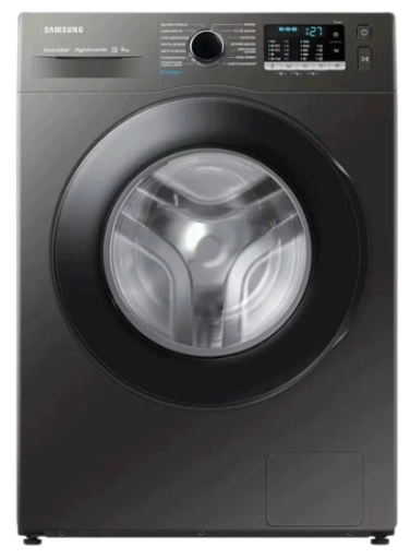 https://storage.alifshop.tj/media/images/alifshop/22148/stiralnaya-mashina-samsung-ww80agas22axld-8kg-1751960502098-xl.webp