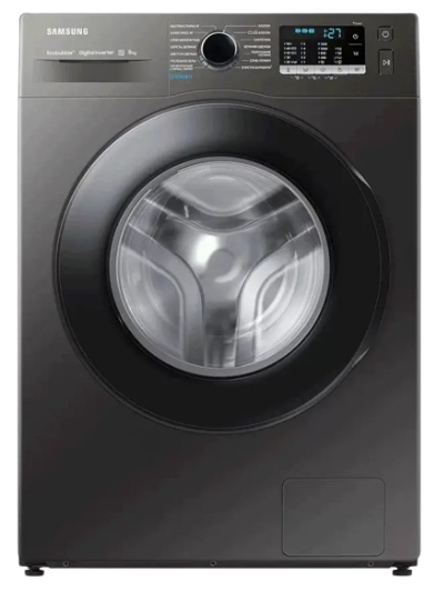 https://storage.alifshop.tj/media/images/alifshop/22148/stiralnaya-mashina-samsung-ww80agas22axld-8kg-1751960502098.png
