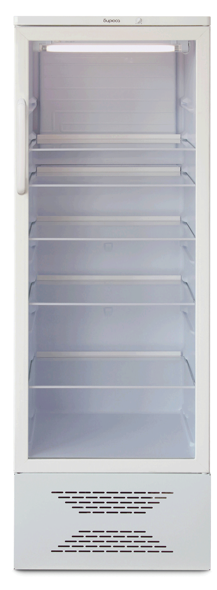 https://storage.alifshop.tj/media/images/alifshop/22149/holodilnik-biryusa-310ep-belyy-1713331869535.png