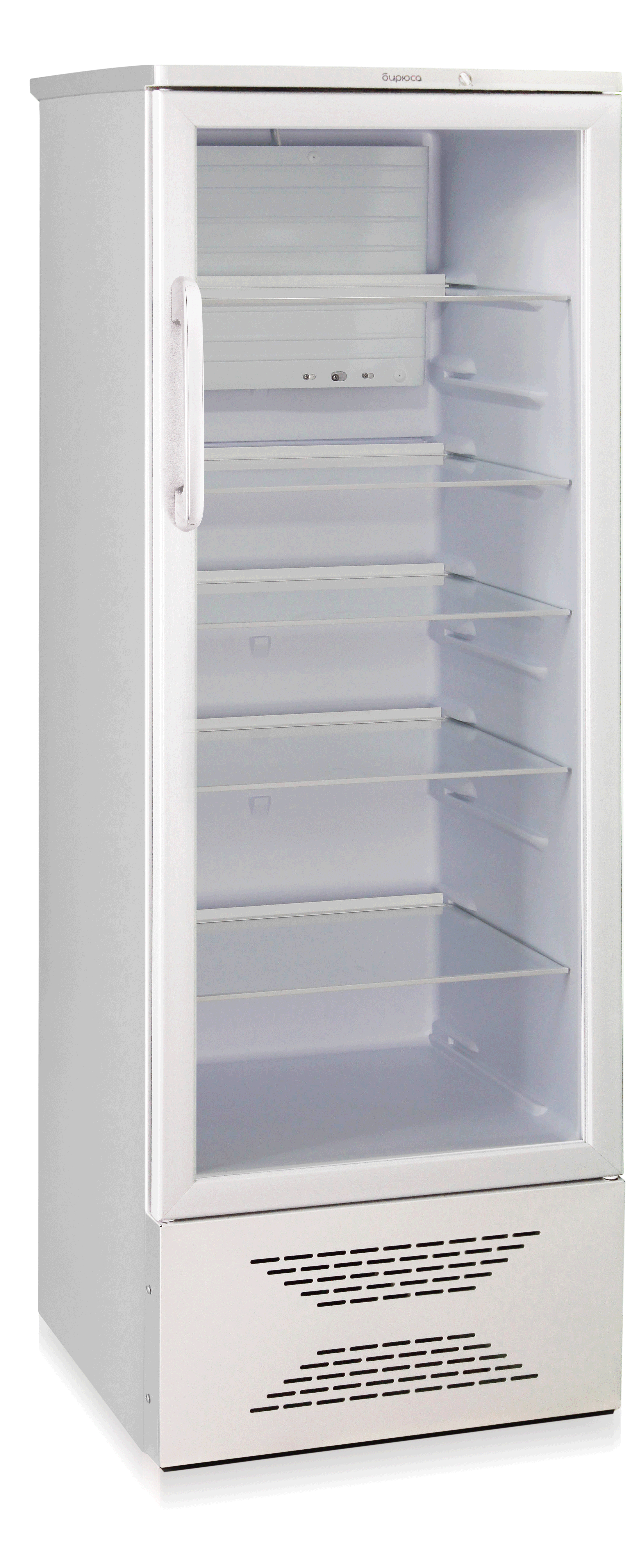 https://storage.alifshop.tj/media/images/alifshop/22149/holodilnik-biryusa-310ep-belyy-1713331894977.png
