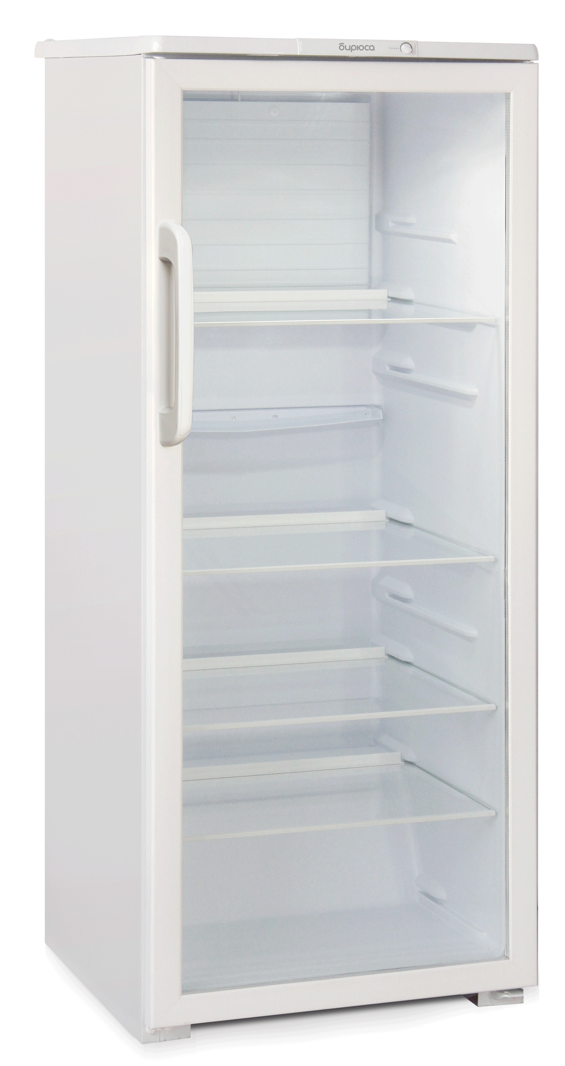 https://storage.alifshop.tj/media/images/alifshop/22150/holodilnik-biryusa-290e-belyy-1713332154450.png