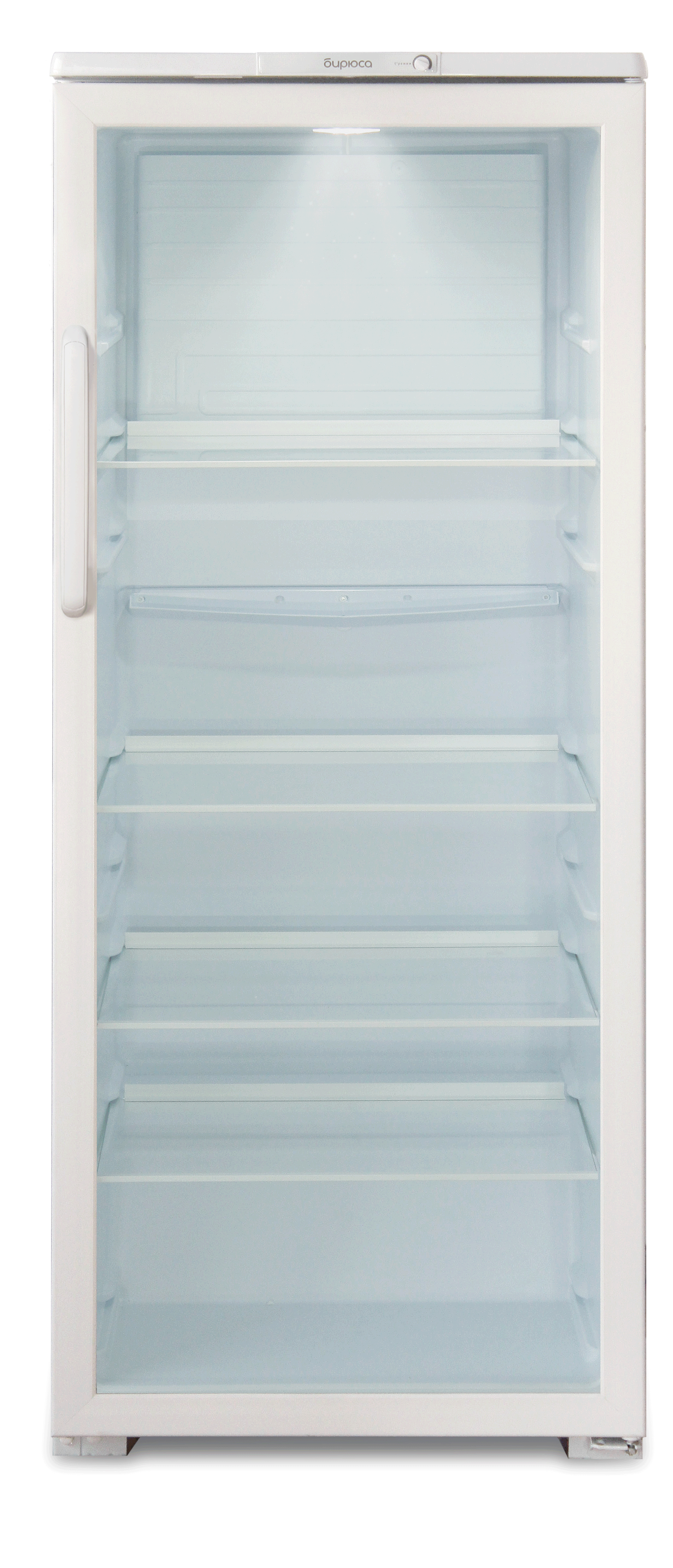 https://storage.alifshop.tj/media/images/alifshop/22150/holodilnik-biryusa-290e-belyy-1713332164848.png