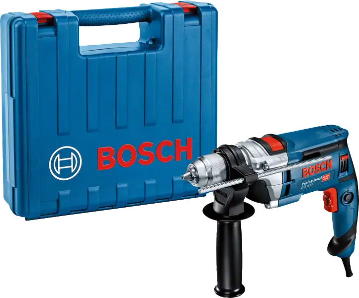 https://storage.alifshop.tj/media/images/alifshop/22151/elektricheskaya-udarnaya-drel-bosch-gsb-16-re-750w-biryuzovyy-1713332170196.png