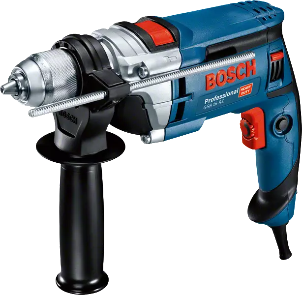 https://storage.alifshop.tj/media/images/alifshop/22151/elektricheskaya-udarnaya-drel-bosch-gsb-16-re-750w-biryuzovyy-1713332173820.png