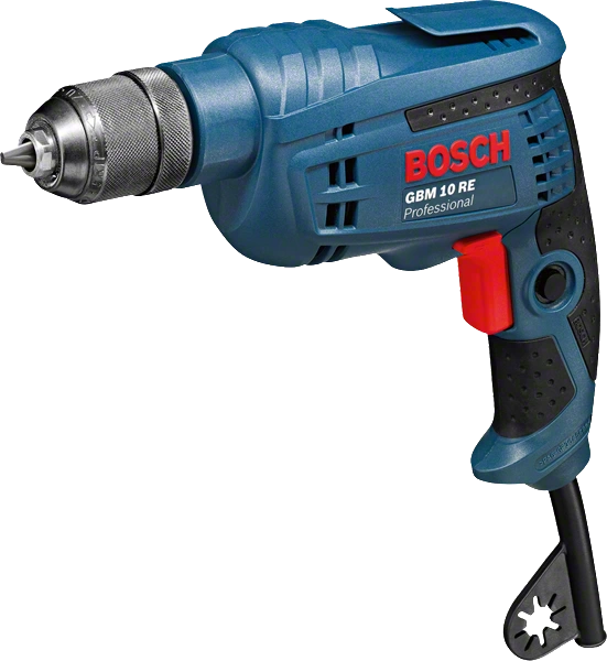 https://storage.alifshop.tj/media/images/alifshop/22152/elektricheskaya-drel-bosch-gbm-10-re-600w-biryuzovyy-1713332406550.png