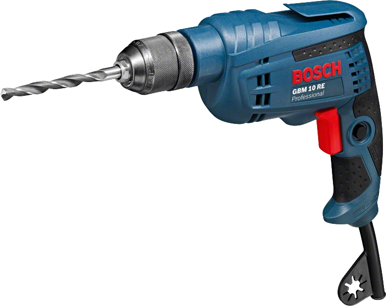 https://storage.alifshop.tj/media/images/alifshop/22152/elektricheskaya-drel-bosch-gbm-10-re-600w-biryuzovyy-1713332407011.png