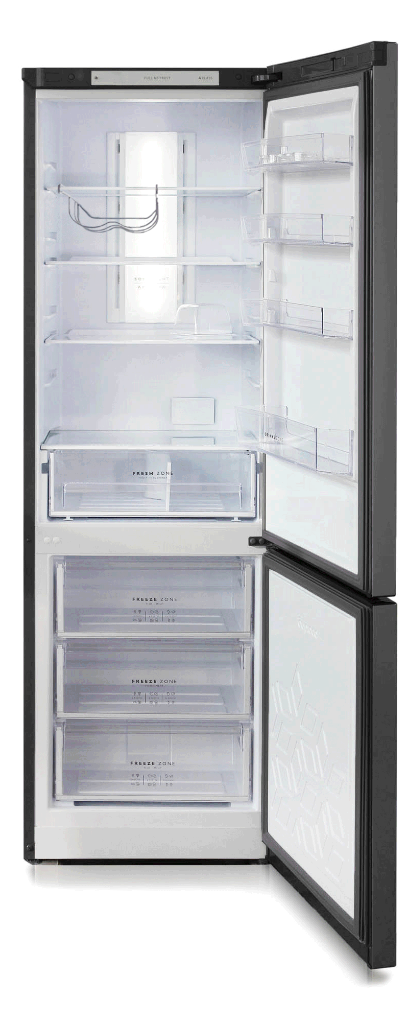 https://storage.alifshop.tj/media/images/alifshop/22153/holodilnik-biryusa-w960nf-seryy-1713332371698.png