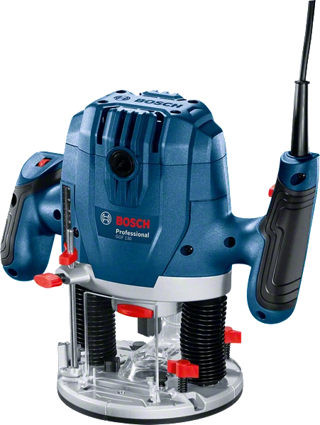https://storage.alifshop.tj/media/images/alifshop/22154/vertikalnyy-elektricheskiy-frezer-bosch-gof-130-1300w-biryuzovyy-1713332732662.png