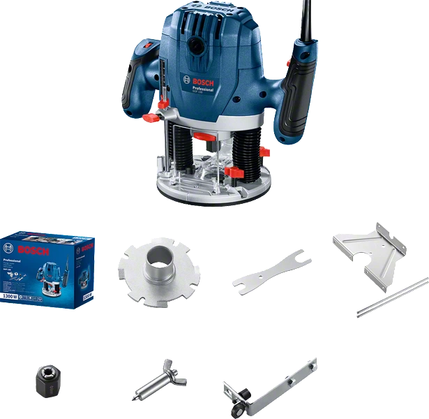 https://storage.alifshop.tj/media/images/alifshop/22154/vertikalnyy-elektricheskiy-frezer-bosch-gof-130-1300w-biryuzovyy-1713332737194.png