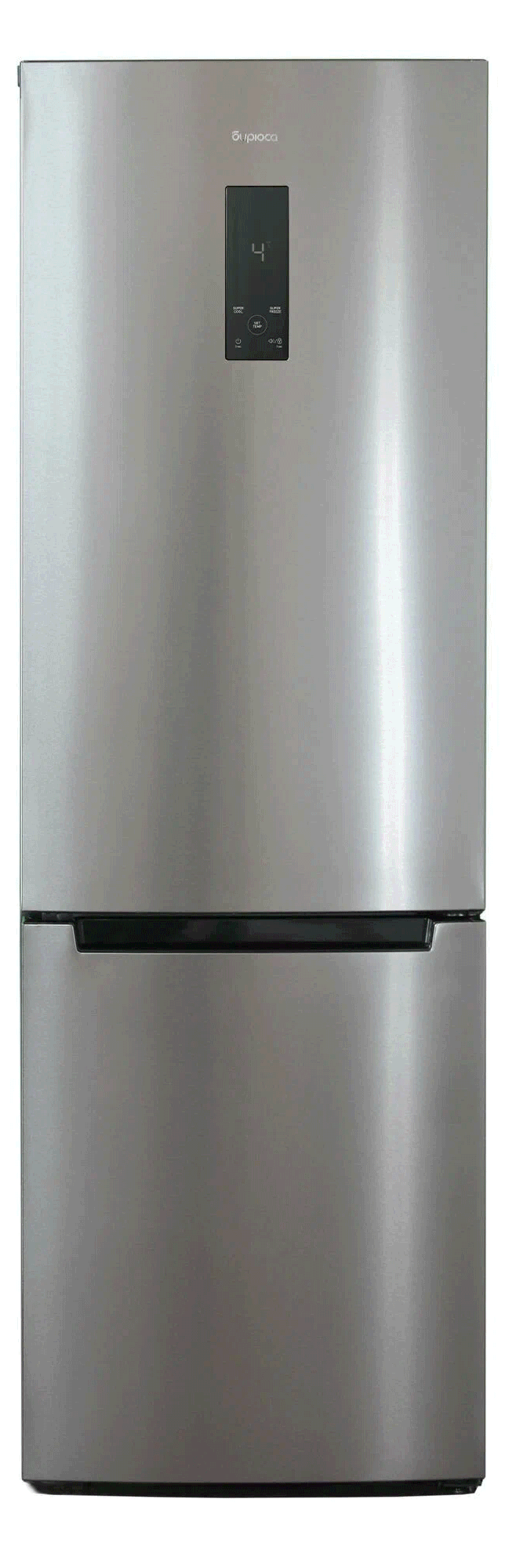 https://storage.alifshop.tj/media/images/alifshop/22155/holodilnik-biryusa-i960nf-seryy-1713333183764.png