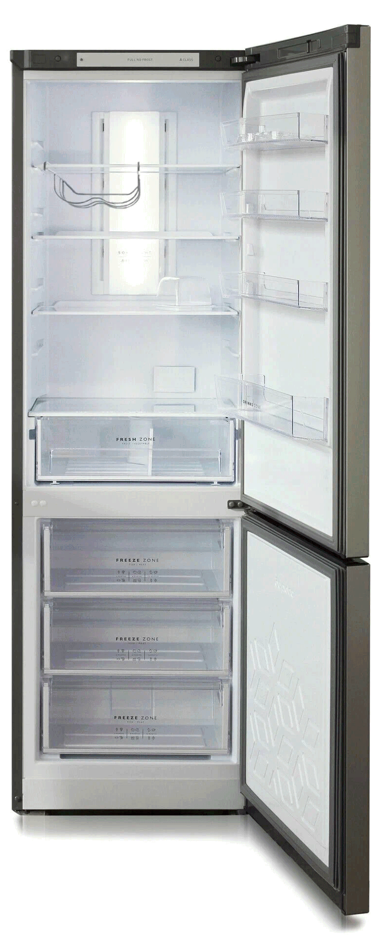 https://storage.alifshop.tj/media/images/alifshop/22155/holodilnik-biryusa-i960nf-seryy-1713333185065.png