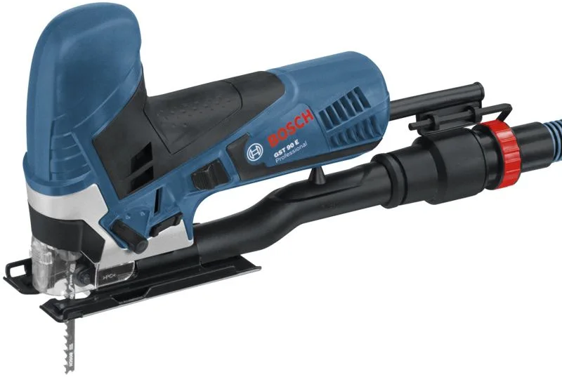 https://storage.alifshop.tj/media/images/alifshop/22156/elektricheskiy-lobzik-bosch-gst-90-e-650w-biryuzovyy-1713333326320.png