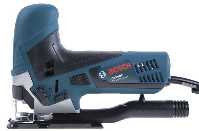 https://storage.alifshop.tj/media/images/alifshop/22156/elektricheskiy-lobzik-bosch-gst-90-e-650w-biryuzovyy-1713333326383.png
