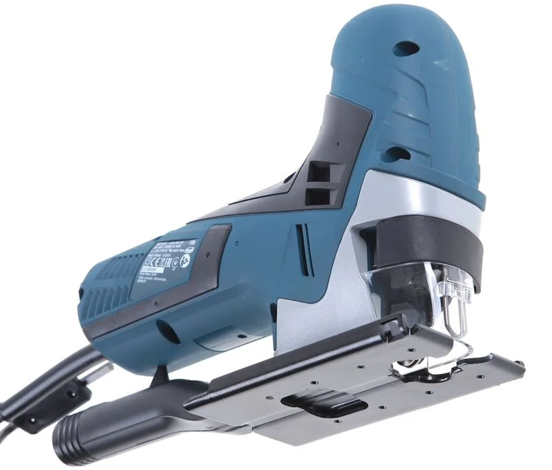 https://storage.alifshop.tj/media/images/alifshop/22156/elektricheskiy-lobzik-bosch-gst-90-e-650w-biryuzovyy-1713333326803.png