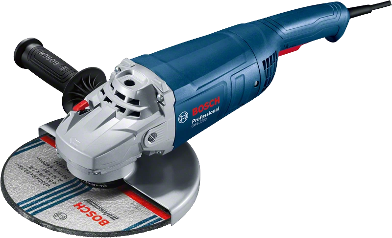 https://storage.alifshop.tj/media/images/alifshop/22157/ugloshlifovalnaya-mashina-bosch-gws-2200-230mm-2200w-biryuzovyy-1713333801754.png