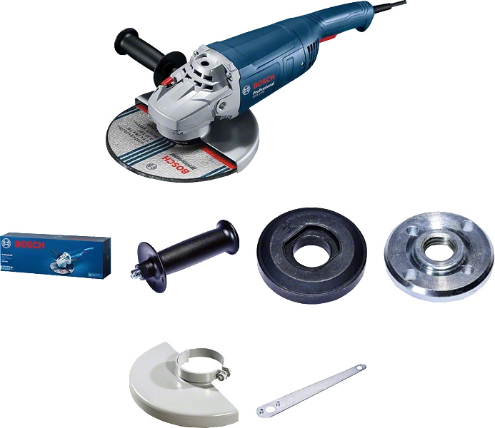 https://storage.alifshop.tj/media/images/alifshop/22157/ugloshlifovalnaya-mashina-bosch-gws-2200-230mm-2200w-biryuzovyy-1713333807146.png