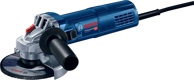 https://storage.alifshop.tj/media/images/alifshop/22160/ugloshlifovalnaya-mashina-bosch-gws-9-125-s-125mm-900w-biryuzovyy-1713334064622.png