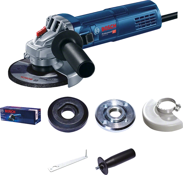 https://storage.alifshop.tj/media/images/alifshop/22160/ugloshlifovalnaya-mashina-bosch-gws-9-125-s-125mm-900w-biryuzovyy-1713334065321.png