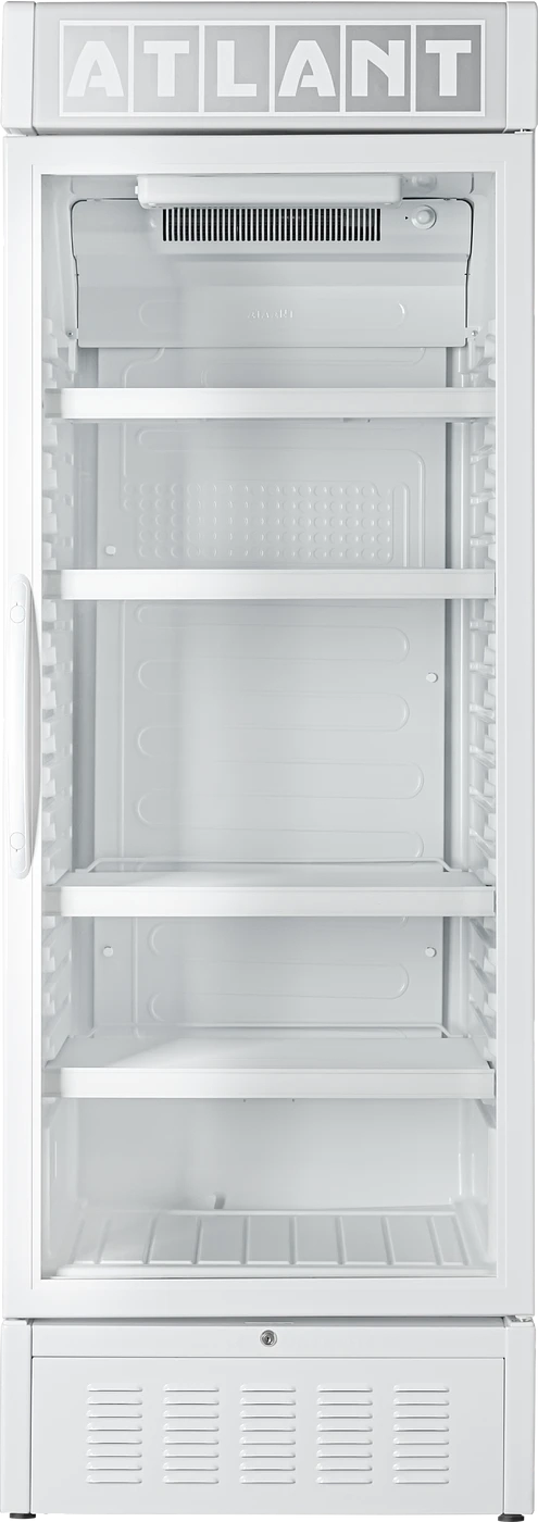 https://storage.alifshop.tj/media/images/alifshop/22161/holodilnik-atlant-ht-1000-000-belyy-1713334015697.webp