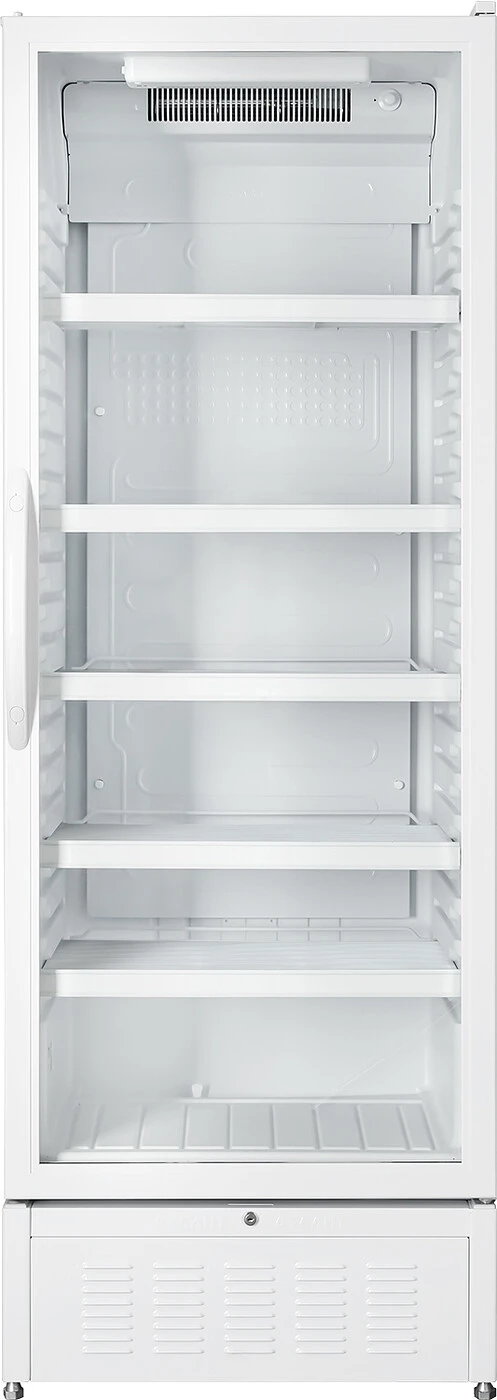 https://storage.alifshop.tj/media/images/alifshop/22162/holodilnik-atlant-ht-1001-000-belyy-1713334092128.webp