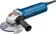 https://storage.alifshop.tj/media/images/alifshop/22163/ugloshlifovalnaya-mashina-bosch-gws-11-125-125mm-1100w-biryuzovyy-1713334225599-xs.webp