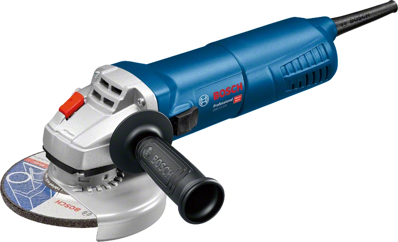 https://storage.alifshop.tj/media/images/alifshop/22163/ugloshlifovalnaya-mashina-bosch-gws-11-125-125mm-1100w-biryuzovyy-1713334225599.png