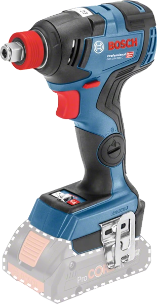 https://storage.alifshop.tj/media/images/alifshop/22164/gaykovert-bosch-gdr-18v-200-c-akkumulyatornyy-udarnyy-18v-siniy-1713341028582.png