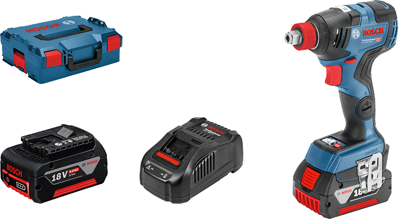 https://storage.alifshop.tj/media/images/alifshop/22164/gaykovert-bosch-gdr-18v-200-c-akkumulyatornyy-udarnyy-18v-siniy-1713341030813.png