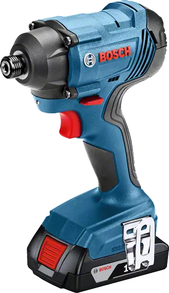 https://storage.alifshop.tj/media/images/alifshop/22165/gaykovert-bosch-gdr-180-li-akkumulyatornyy-udarnyy-18-v-siniy-1713341365356.png