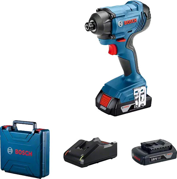 https://storage.alifshop.tj/media/images/alifshop/22165/gaykovert-bosch-gdr-180-li-akkumulyatornyy-udarnyy-18-v-siniy-1713341365360.png