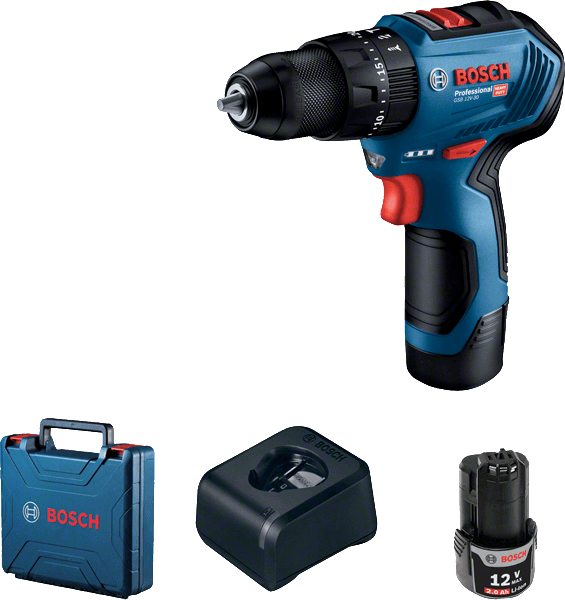 https://storage.alifshop.tj/media/images/alifshop/22167/akkumulyatornaya-drel-shurupovert-bosch-gsb-12v-30-12-v-biryuzovyy-1713341808347.png