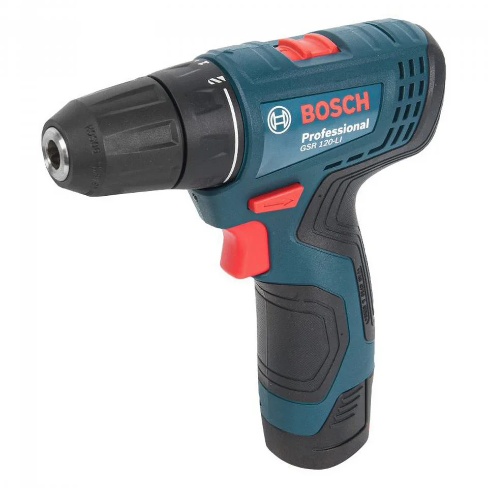 https://storage.alifshop.tj/media/images/alifshop/22168/akkumulyatornyy-shurupovert-bosch-gsr-120-li-12-v-biryuzovyy-1713342072793.png