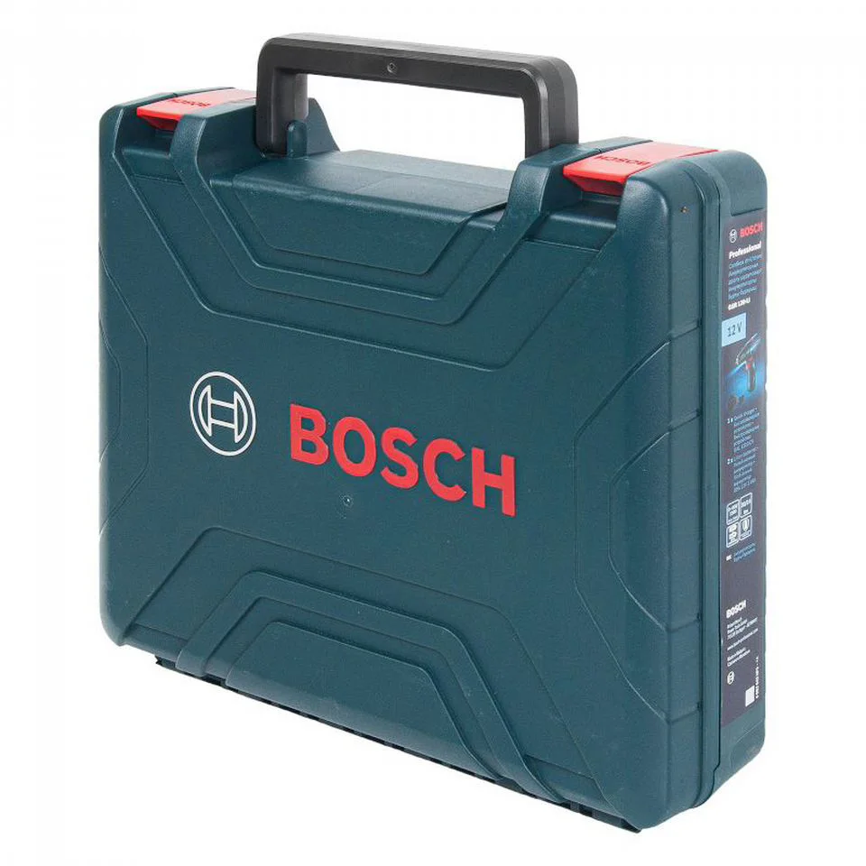 https://storage.alifshop.tj/media/images/alifshop/22168/akkumulyatornyy-shurupovert-bosch-gsr-120-li-12-v-biryuzovyy-1713342079021.png
