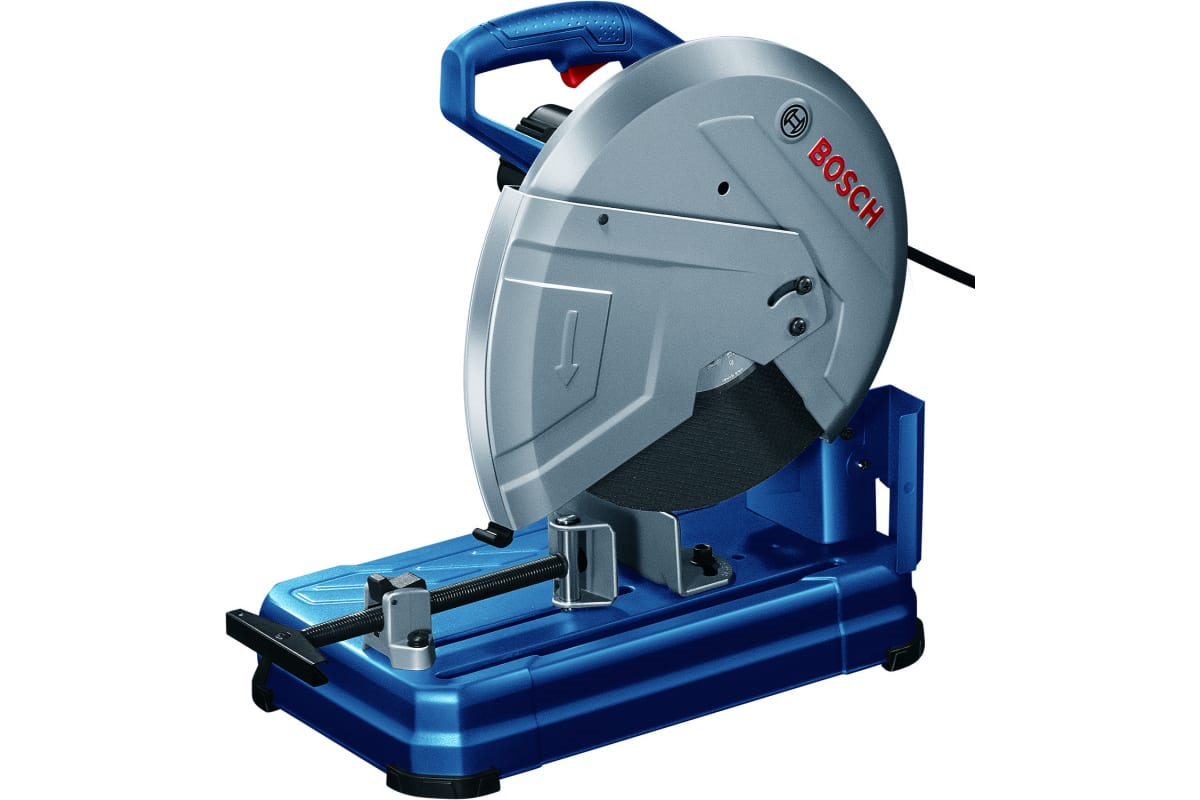 https://storage.alifshop.tj/media/images/alifshop/22169/cirkulyarnaya-pila-bosch-gco-14-24-po-metallu-355mm-2400w-siniy-1713342753078.png