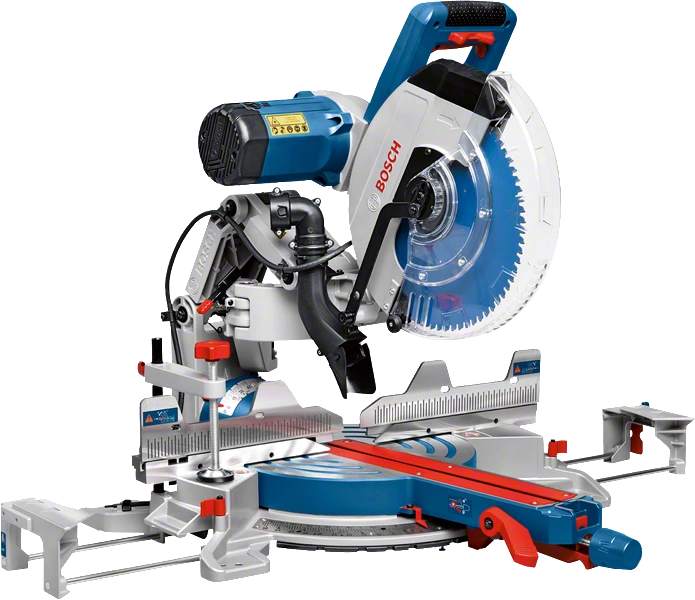 https://storage.alifshop.tj/media/images/alifshop/22170/torcovochnaya-pila-bosch-gcm-12-gdl-305mm-2000w-zelenyy-1713344421064.png