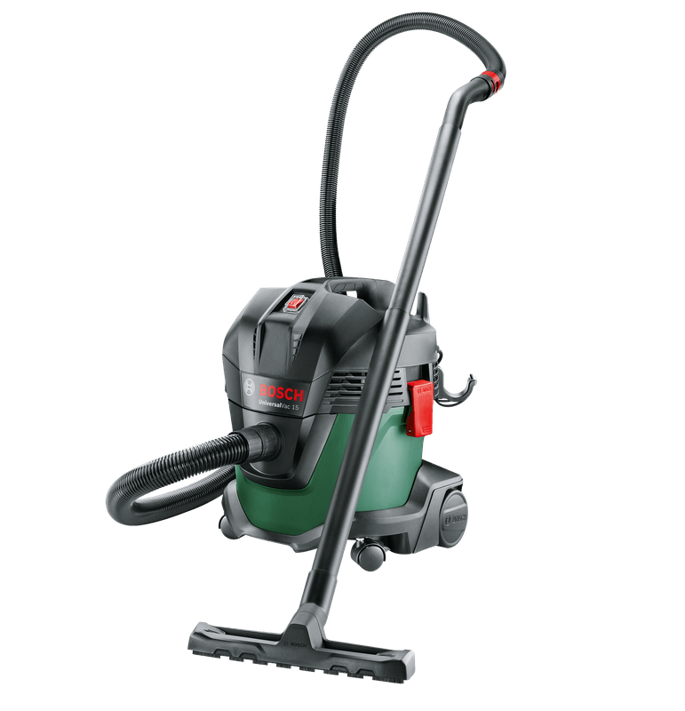 https://storage.alifshop.tj/media/images/alifshop/22171/promyshlennyy-pylesos-bosch-universalvac-15-1000w-15l-zelenyy-1713344861590.png