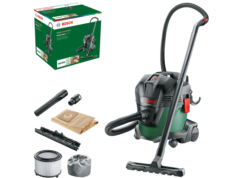 https://storage.alifshop.tj/media/images/alifshop/22171/promyshlennyy-pylesos-bosch-universalvac-15-1000w-15l-zelenyy-1713344896834.png