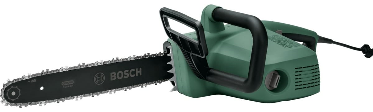 https://storage.alifshop.tj/media/images/alifshop/22172/elektricheskaya-cepnaya-pila-bosch-universalchain-35-1800w-350-mm-zelenyy-1713345275340.png