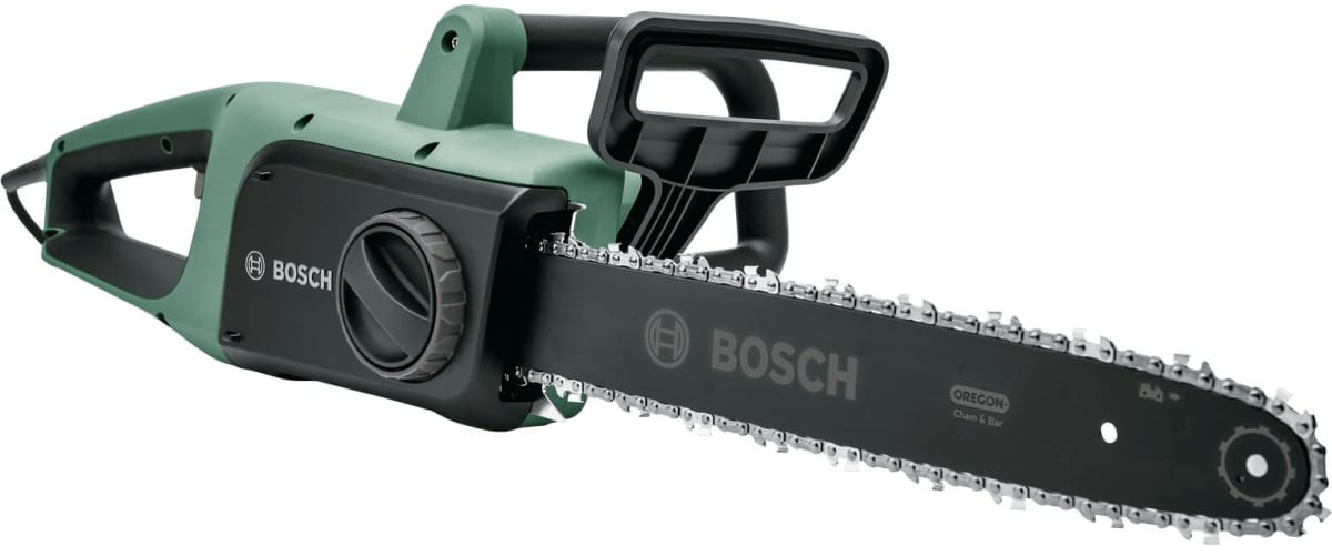 https://storage.alifshop.tj/media/images/alifshop/22172/elektricheskaya-cepnaya-pila-bosch-universalchain-35-1800w-350-mm-zelenyy-1713345275622.png