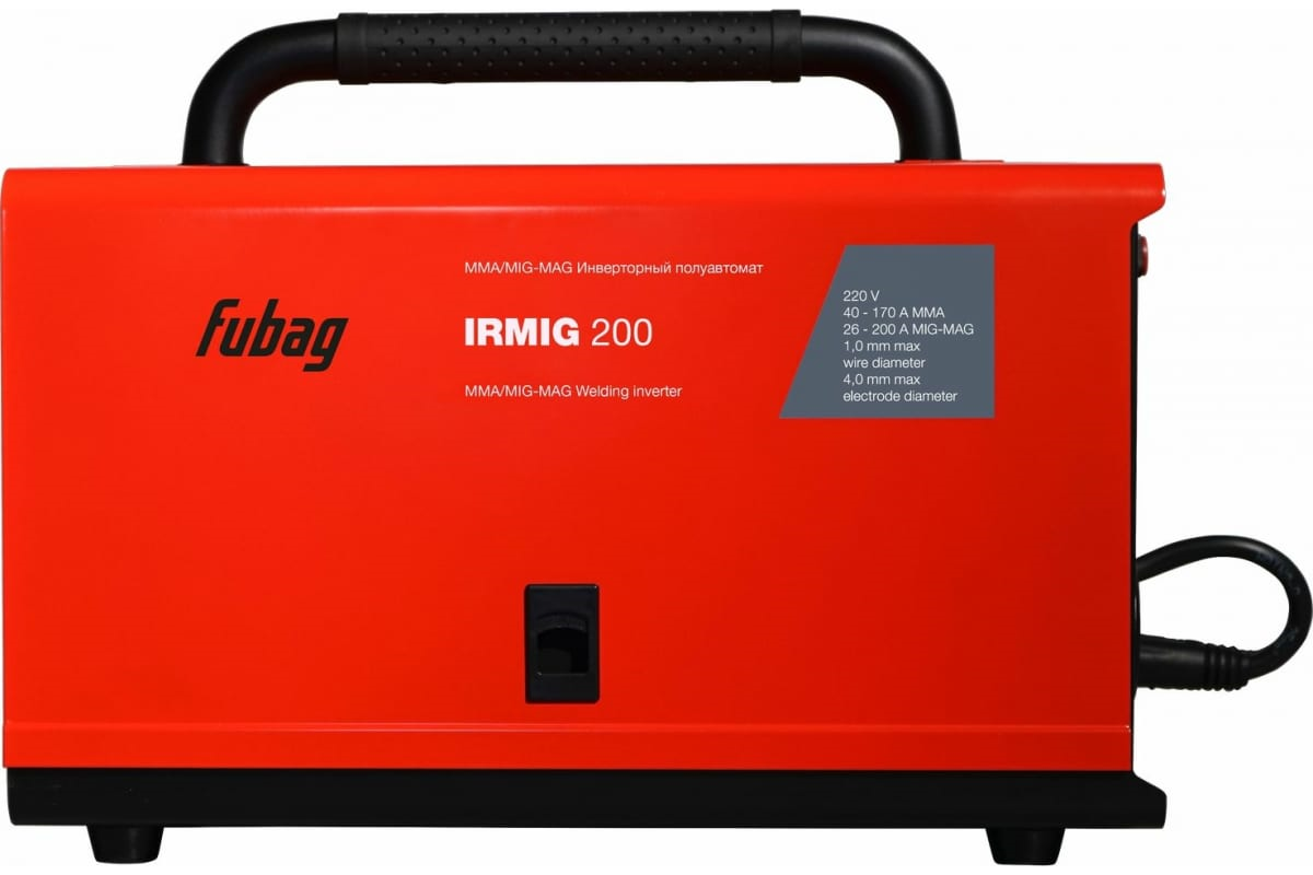 https://storage.alifshop.tj/media/images/alifshop/22174/svarochnyy-apparat-fubag-irmig-200-7-5-kvt-200a-krasnyy-1713346181987.png