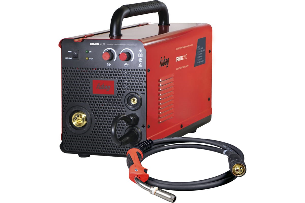https://storage.alifshop.tj/media/images/alifshop/22174/svarochnyy-apparat-fubag-irmig-200-7-5-kvt-200a-krasnyy-1713346183378.png