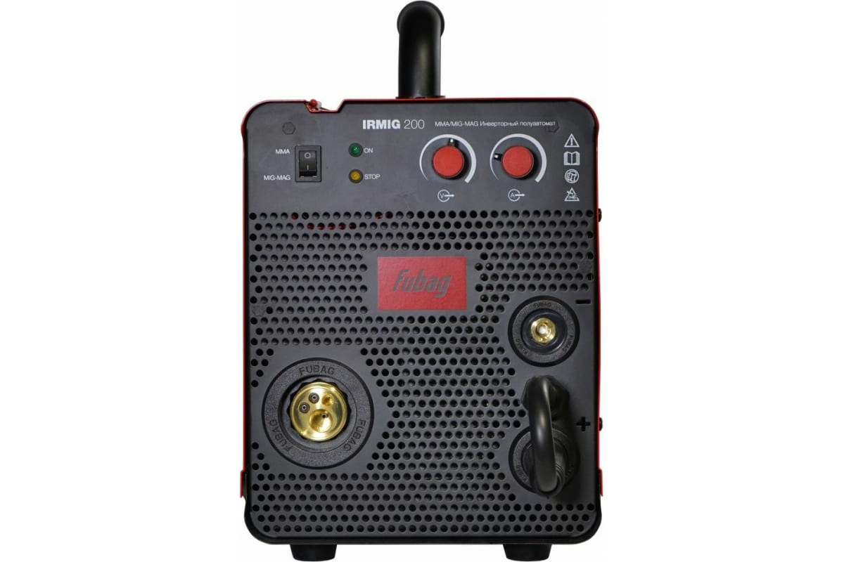 https://storage.alifshop.tj/media/images/alifshop/22174/svarochnyy-apparat-fubag-irmig-200-7-5-kvt-200a-krasnyy-1713346183573.png
