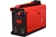 https://storage.alifshop.tj/media/images/alifshop/22175/svarochnyy-apparat-fubag-ir-220-v-r-d-8-7-kvt-220a-krasnyy-1713346831058-xs.webp