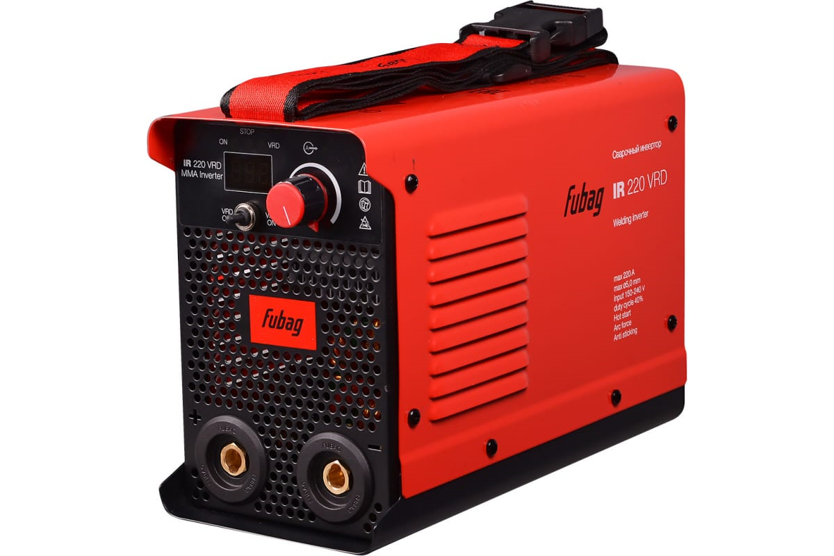https://storage.alifshop.tj/media/images/alifshop/22175/svarochnyy-apparat-fubag-ir-220-v-r-d-8-7-kvt-220a-krasnyy-1713346831058.png