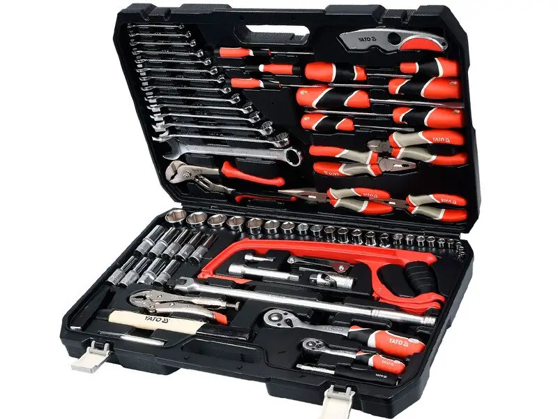 https://storage.alifshop.tj/media/images/alifshop/22176/nabor-instrumentov-yato-yt-38911-79-predmetov-1713347966959.png