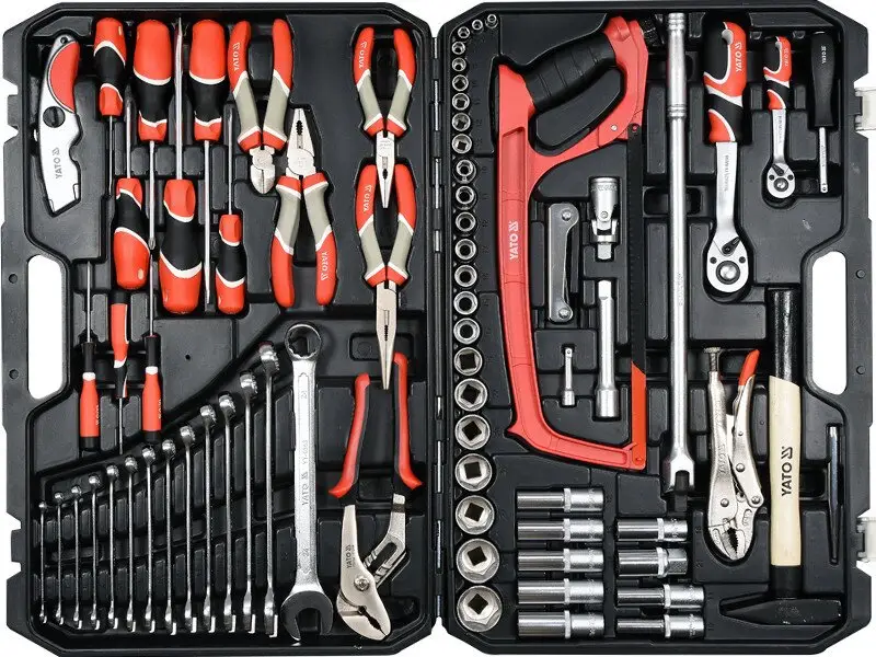 https://storage.alifshop.tj/media/images/alifshop/22176/nabor-instrumentov-yato-yt-38911-79-predmetov-1713347968315.png