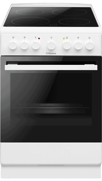 https://storage.alifshop.tj/media/images/alifshop/22180/elektricheskaya-plita-hansa-fccw58103-belyy-1713348575592.png