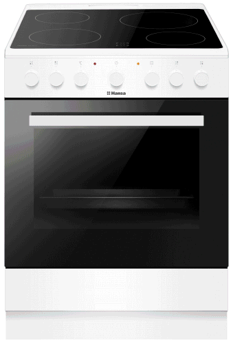 https://storage.alifshop.tj/media/images/alifshop/22181/elektricheskaya-plita-hansa-fccw68103-belyy-1713348797532.png