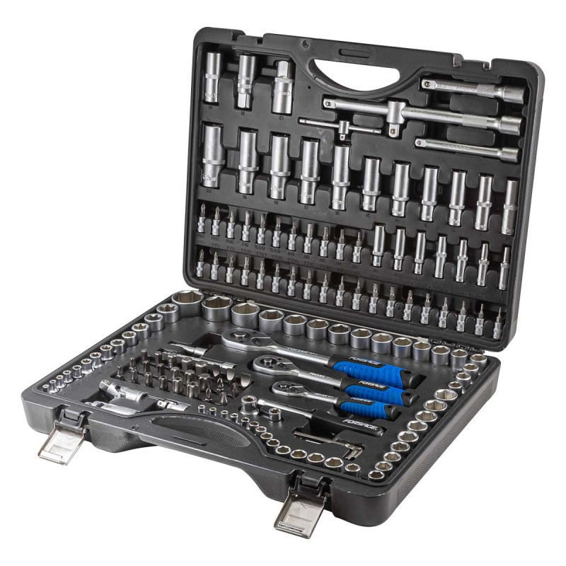 https://storage.alifshop.tj/media/images/alifshop/22183/nabor-instrumentov-forsage-f-41501-5-150-predmetov-1713349435086.png